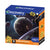 Prime 3D Puzzle 150pc Meteor