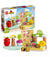 Lego 10983 Duplo Organic Market