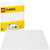 Lego 11010 Classic White Base Plate