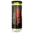 Belta Pressurized Tennis Balls 3 pack in Can