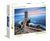 Clementoni The Lighthouse 1000pce Puzzle