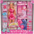 Steffi Love Mega Fashion Playset