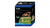 Formula Sports Kubb Outdoor Game