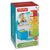 Fisher Price Stack & Explore Blocks