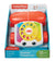 Fisher Price Chatter Telephone