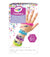 Crayola Creations Message Bracelet Kit