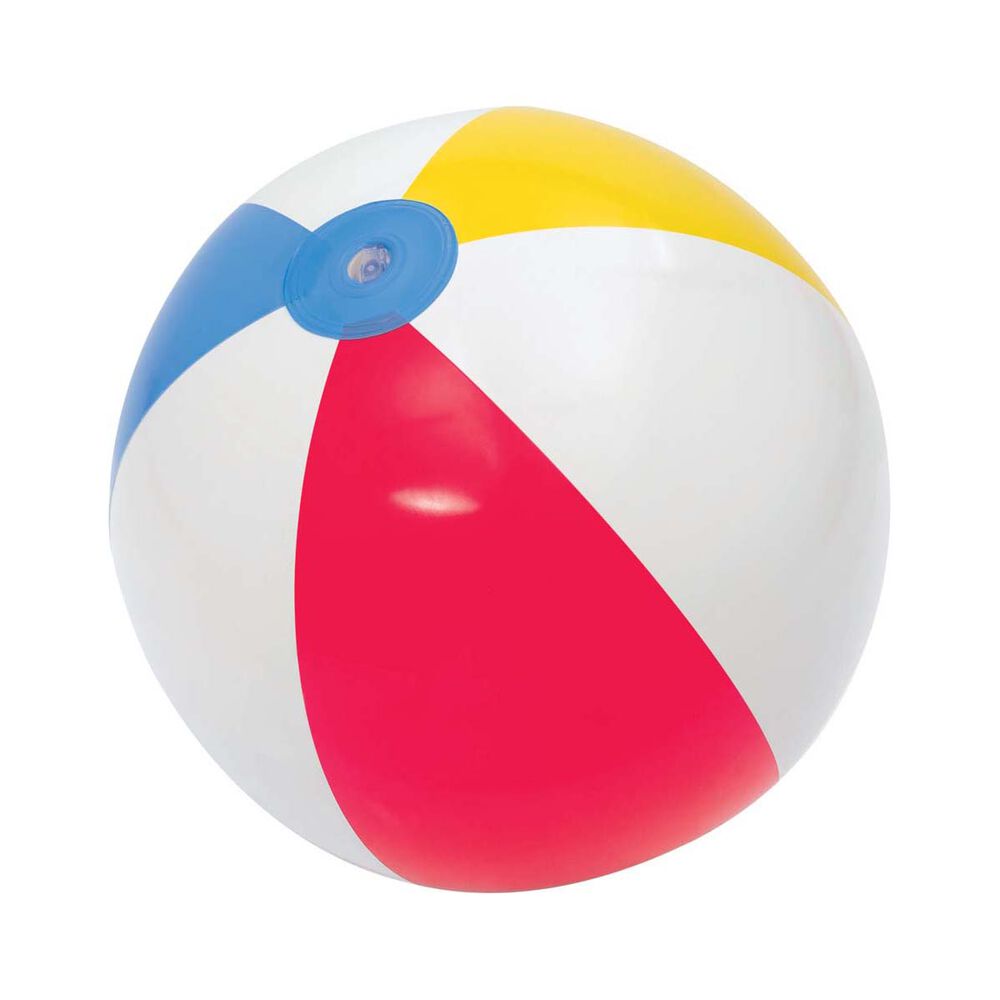 Bestway Beach Ball 51cm