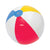 Bestway Beach Ball 51cm