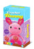 Kaper Kidz DIY Crochet Bunny