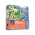 Mier Edu MI Growth Puzzle Nature Imagination Level 6