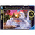 RB14873-8 Unicorns At The The River Starline 500pc Puzzle