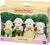 SF5619 Sheep Family Set