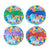 Orbeez Activity Orb Asstd