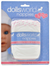 Dolls World Nappies 5pk