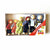 Fun Factory Doll Family 6pce