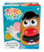 Mr Potato Head Classic