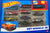 Hot Wheels Basic Car 10 Pack Assorted