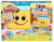 Play Doh Picnic Shapes Starter Set