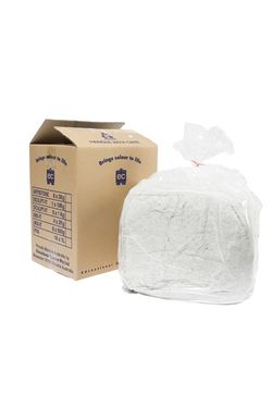 Plaster of Paris 3kg Boxed