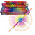 Rainbow Baton 45cm