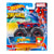 Hot Wheels Monster Trucks 1/64 Asstd