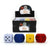 Squeeze PU Stress Dice